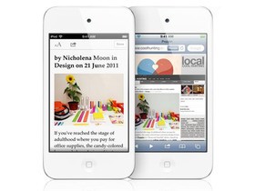 香河花呗套现平台 正规持牌通道，秒到支付宝，费率低至 2.8%